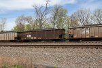 NS 10087